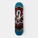 Search for christian skateboards Spiritual