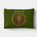 Search for fertility accessories Goddess