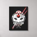 Search for squad art Katana