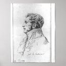 Search for armand posters 19th