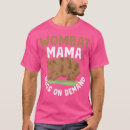 Search for aussie mom tshirts Animal lover