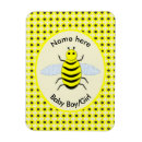 Search for gender neutral magnets Cute