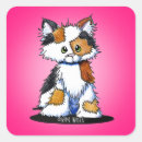 Search for patched stickers Patches