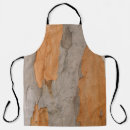 Search for tree trunk aprons Wood