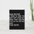 Search for brother valentines day cards Husband