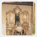 Search for cabinet stickers Jewellery
