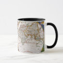Search for 17th century mugs Map