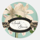 Search for seafoam green stickers Vintage