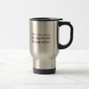 Search for mean girls mugs Home