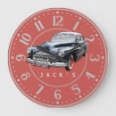 Search for sedan art Vintage