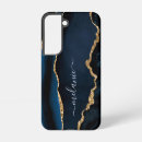 Search for agate samsung cases Glitter
