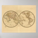 Search for hemispheres art Coloured