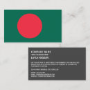 Search for dhaka Flag of bangladesh