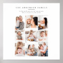 Search for elegant merry christmas posters Modern