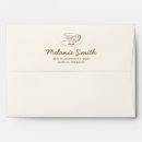 Search for teacups Bridal shower