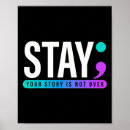 Search for bipolar posters Stigma
