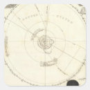 Search for meyers stickers Atlas