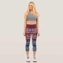 Search for scandinavian christmas clothing Winter