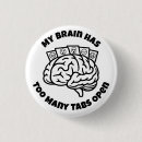 Search for tab accessories Funny quote