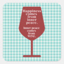 Search for funny words stickers Sarcastic