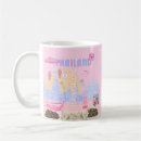 Search for bangkok mugs Blue