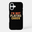 Search for playing cards iphone cases Funny