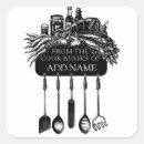 Search for utensil Caterer