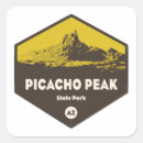 Search for scottsdale arizona stickers Phoenix