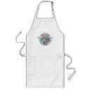 Search for retirement party aprons For him