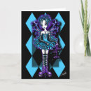 Search for fae cards Fairies