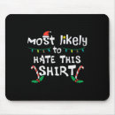 Search for mens christmas electronics Kids