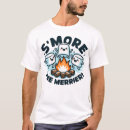Search for merrier clothing Smores
