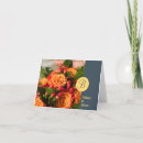 Search for yellow dots cards Contemporary