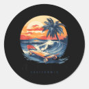 Search for venice beach stickers Sand