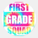 Search for tie dye stickers Teacher