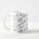 Search for lectures mugs University