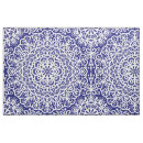 Search for bohemian fabric Pattern