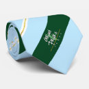Search for prairie ties Blue