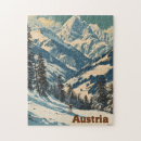 Search for alps Austrian alps
