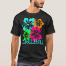Search for malibu tshirts Camping