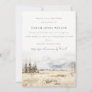 Search for jackson invitations Wyoming