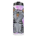 Search for happy cat mugs Kitten