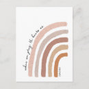 Search for john 1 postcards God