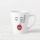 Search for note mugs Musical