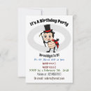 Search for cartoon ladybug invitations Adorable