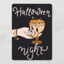 Search for witchy halloween cards Spooky