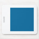 Search for desert mousepads Geometric