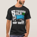 Search for global warming garbage tshirts Recycling