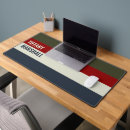 Search for red mousepads Stripes
