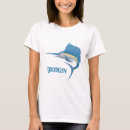 Search for swordfishing tshirts Sailfish
